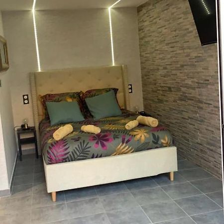 Belle Appartement Studieux Centre Ville Авиньон Экстерьер фото